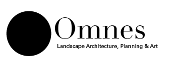 Omnes Logo